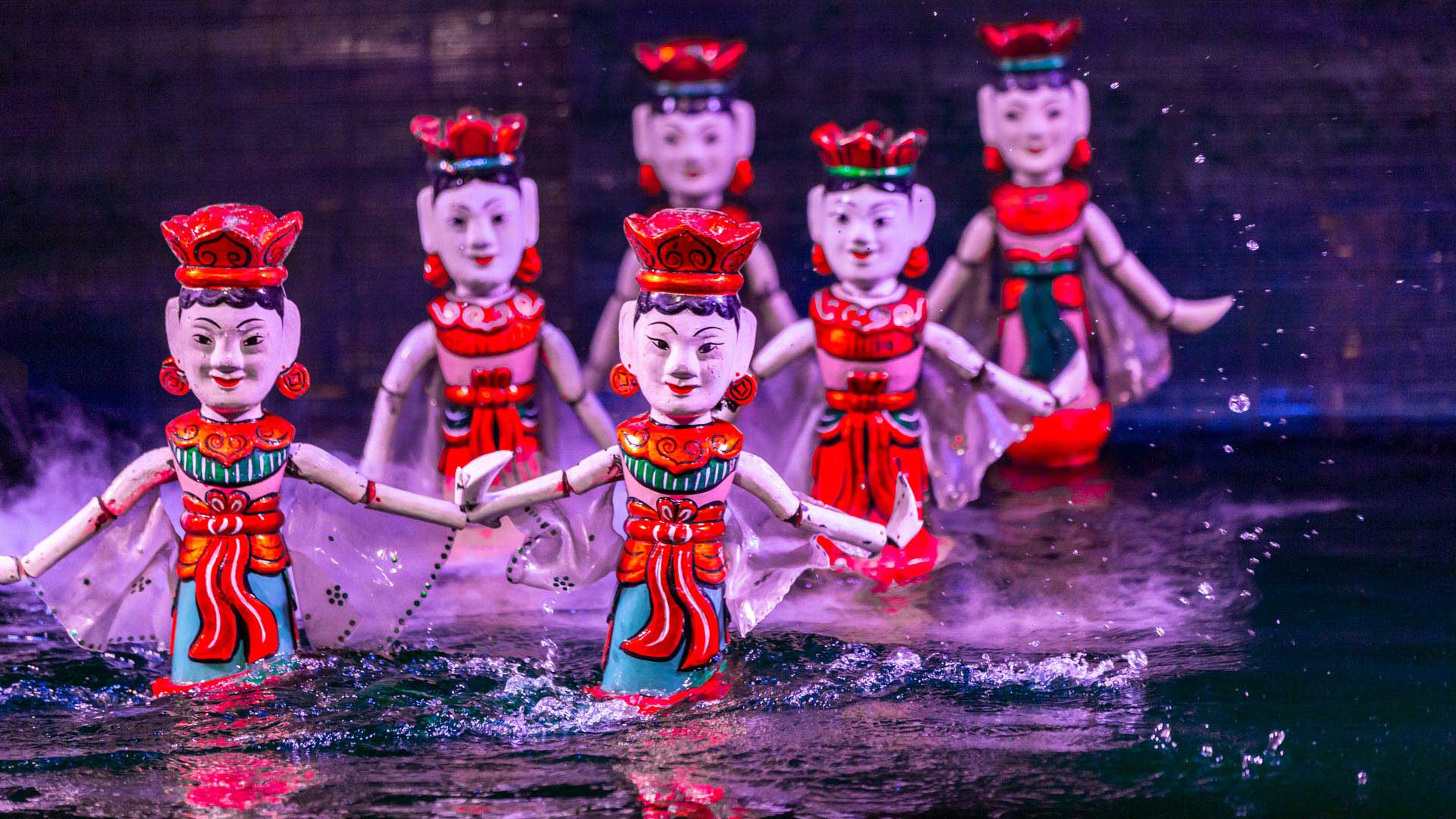 /fm/Files//Pictures/Ido Uploads(1)/Asia/Vietnam/Hanoi/Hanoi - Water Puppet Theatre Show - NS - SS.jpg